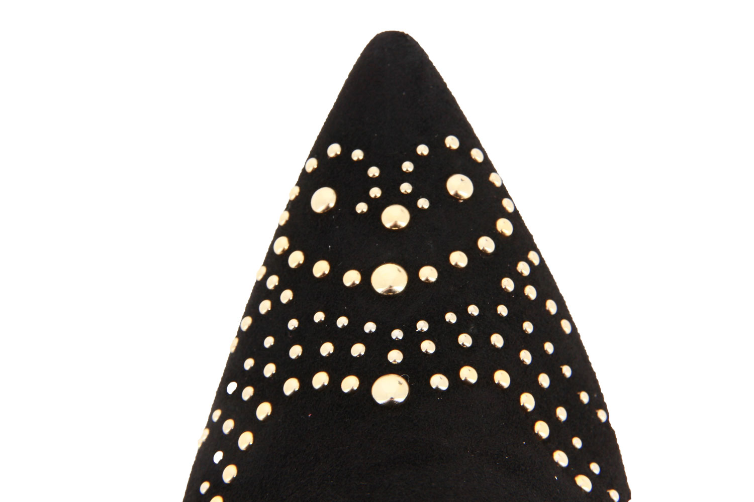 Lodi Stiefelette RUDANI ANTE NEGRO (38½)