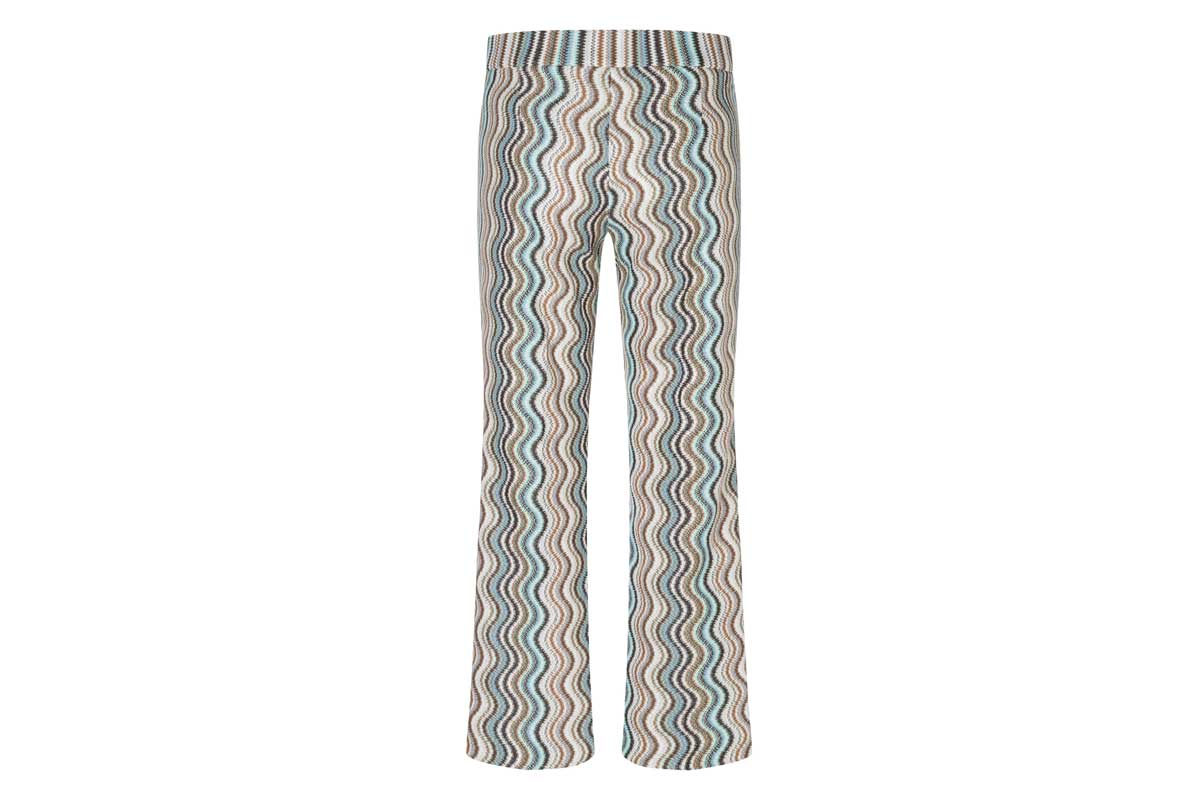 cambio-straight-leg-stoffhose-faith-fancy-aqua-coffe-cream-732900098-2