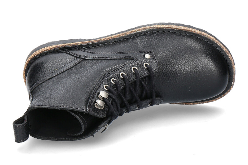 birkenstock-boots-bryson-black__4 birkenstock-boots-bryson-black__4