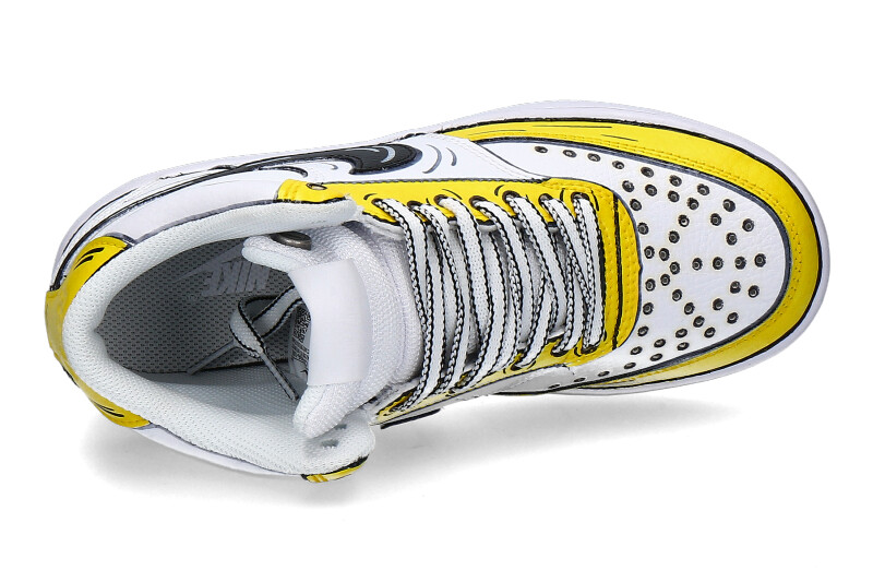 nike-court-vision-mid-yellow-cartoon_236600012_4 nike-court-vision-mid-yellow-cartoon_236600012_4