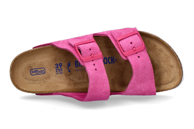 birkenstock-1021442_281500108_4