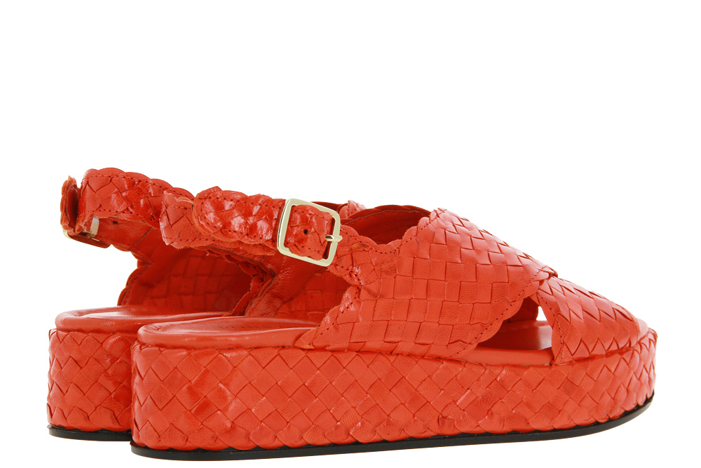 Pons-Quintana-Sandale-9806-Mandarina-281500106-0002 Pons-Quintana-Sandale-9806-Mandarina-281500106-0002