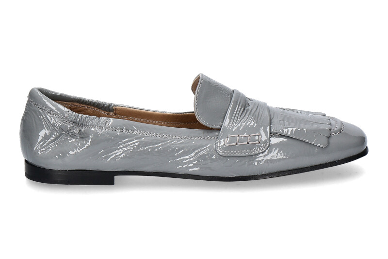 pomme-d-or-slipper-angie-naplack-stone_221200077_3