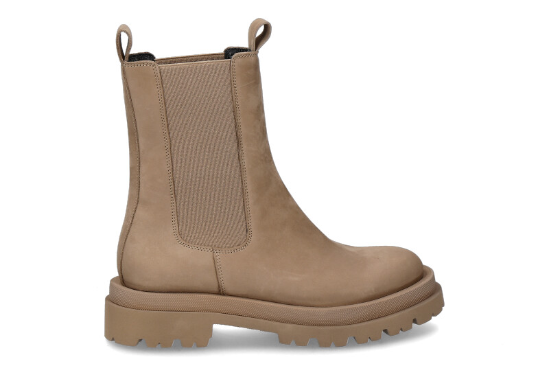 Kennel-und-schmenger-35010-665-camel_251400029_3 Kennel-und-schmenger-35010-665-camel_251400029_3