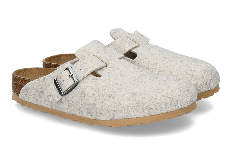 Birkenstock-Boston-eggshell-1023160_276400003_1 Birkenstock-Boston-eggshell-1023160_276400003_1