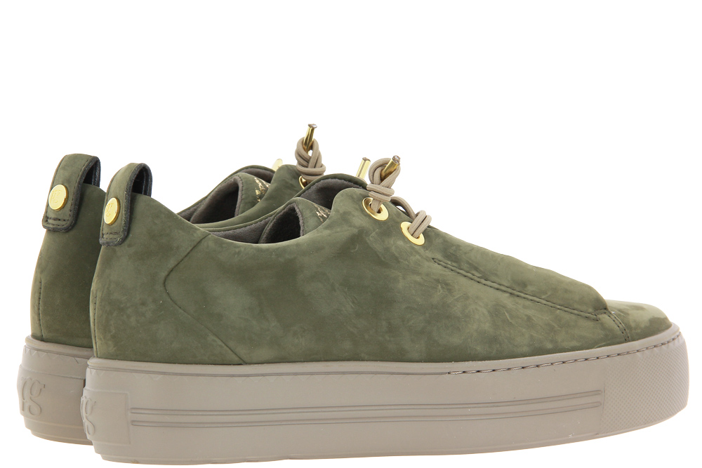 Paul-Green-Sneaker-5017-132-Oliv-232700022-0005