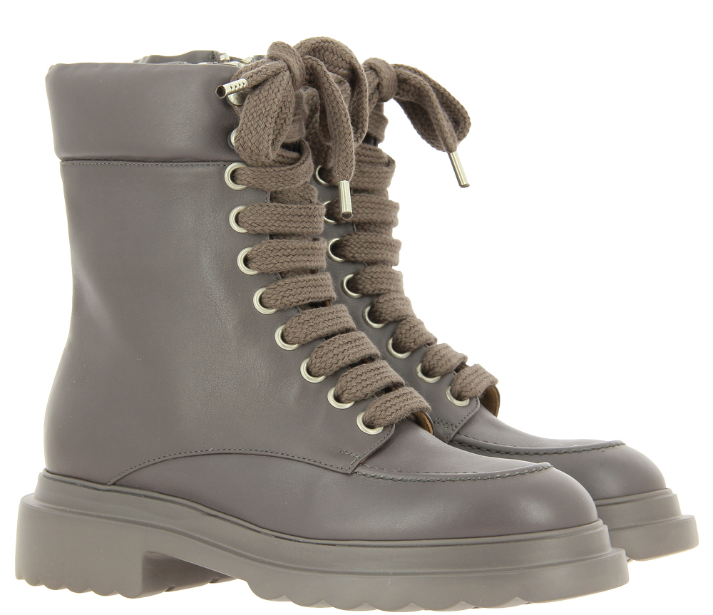 Pomme-D-Or-Boots-0352A-Tortora-251300041-0011 Pomme-D-Or-Boots-0352A-Tortora-251300041-0011