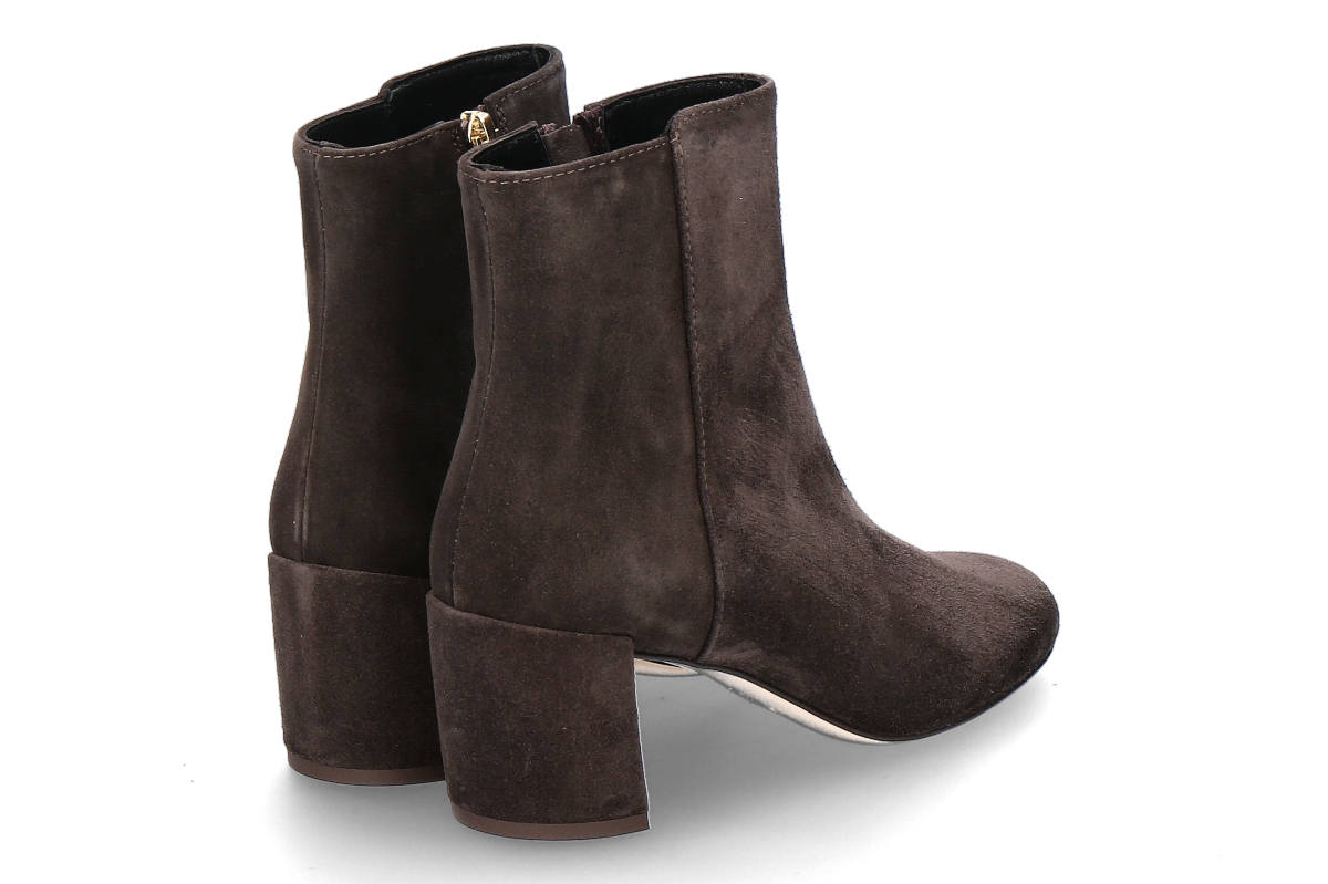 AGL Stiefelette LYNN BOOTIE- ebano_253300281_2 AGL Stiefelette LYNN BOOTIE- ebano_253300281_2
