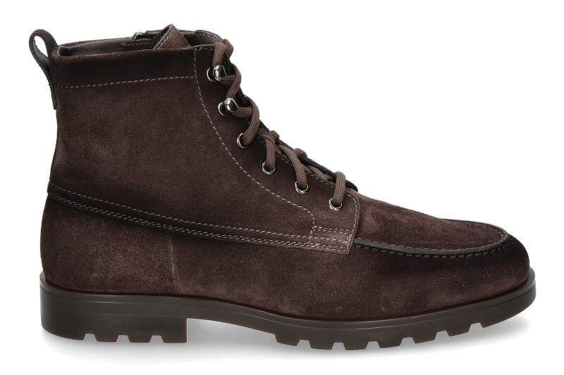 santoni-flair-MGDC-dark-brown_139300057_3 santoni-flair-MGDC-dark-brown_139300057_3