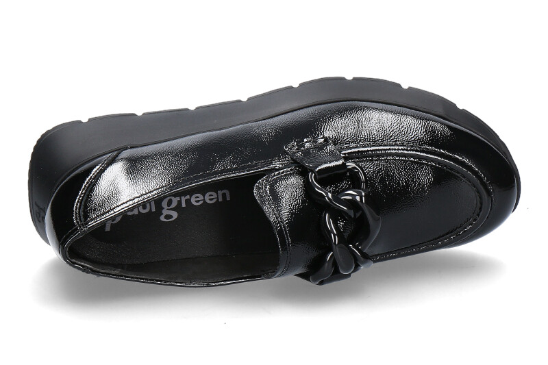 Paul-green-loafer-1177-01x_242000350_4 Paul-green-loafer-1177-01x_242000350_4