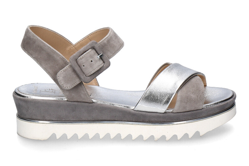 luca-grossi-sandal-B928S_^281900262_3