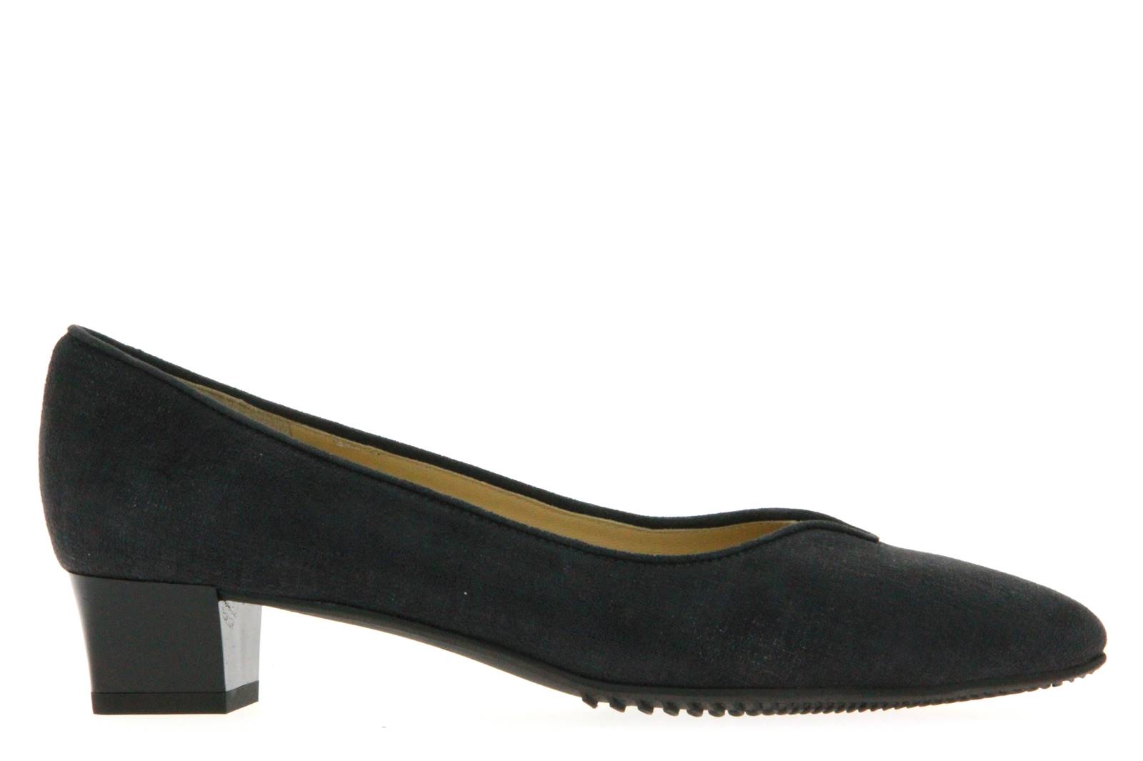 Brunate Pumps BIBA CAPRI CARBON (40½) Brunate Pumps BIBA CAPRI CARBON (40½)
