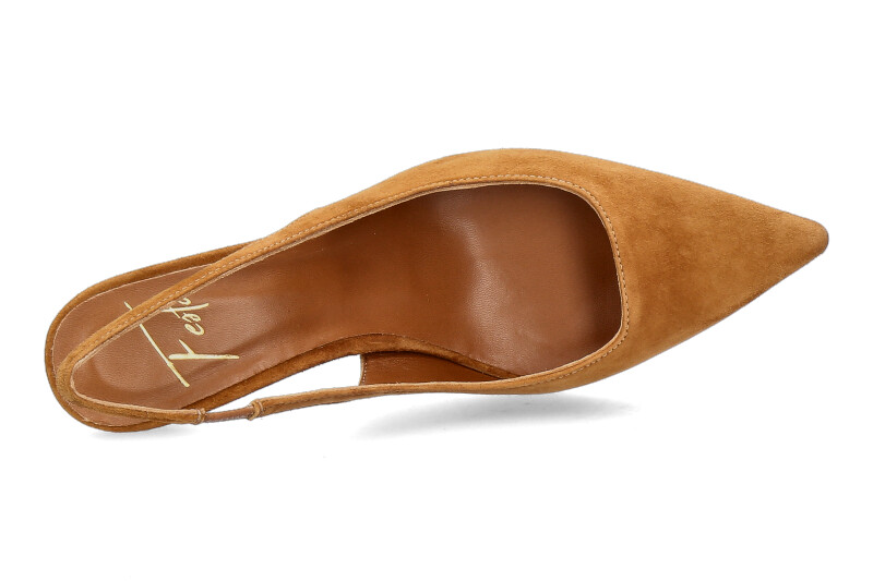 roberto-festa-slingpumps-arabel-wood_272300014_4 roberto-festa-slingpumps-arabel-wood_272300014_4