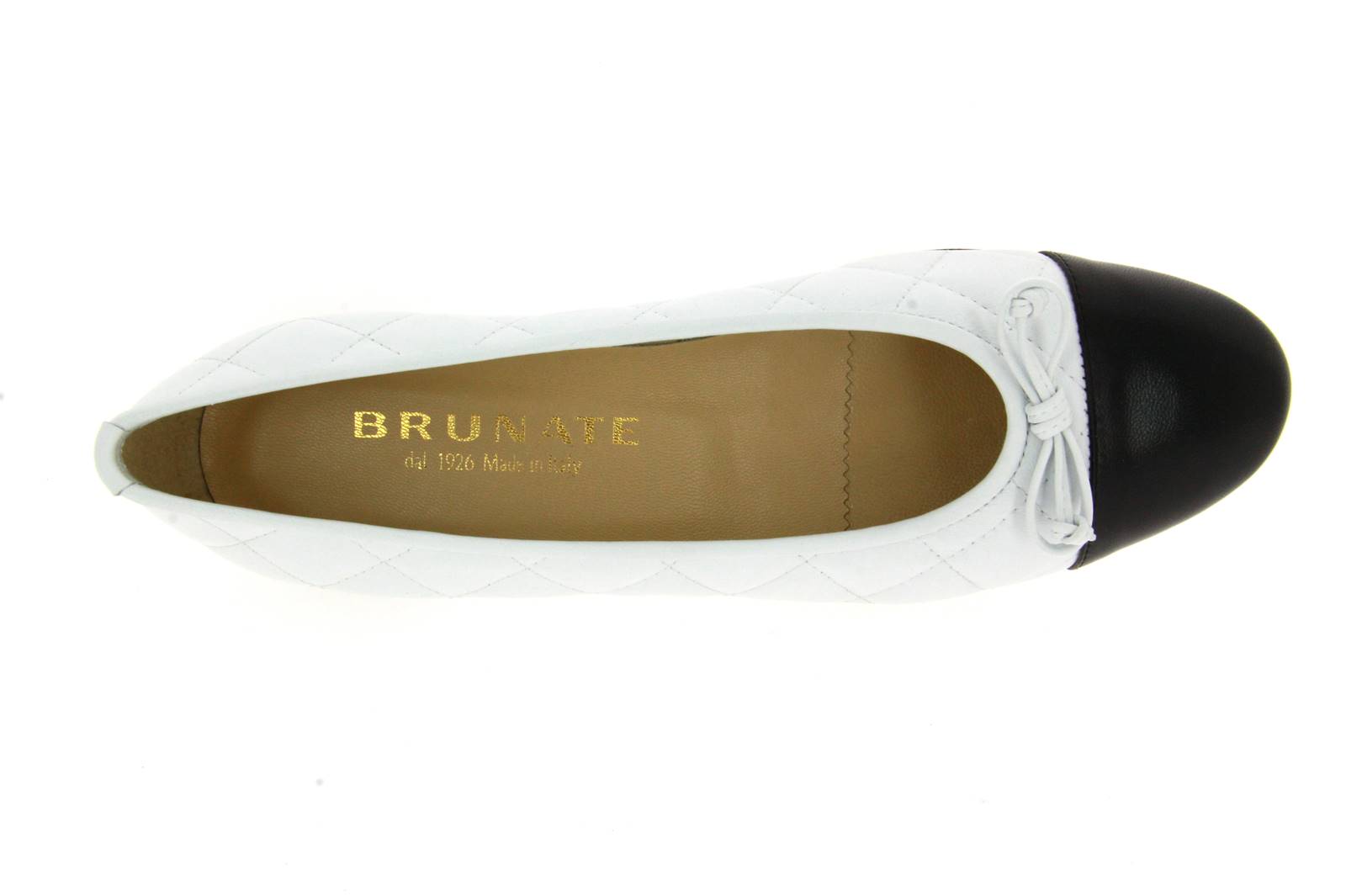 brunate-10405_bianco_nero-4 brunate-10405_bianco_nero-4