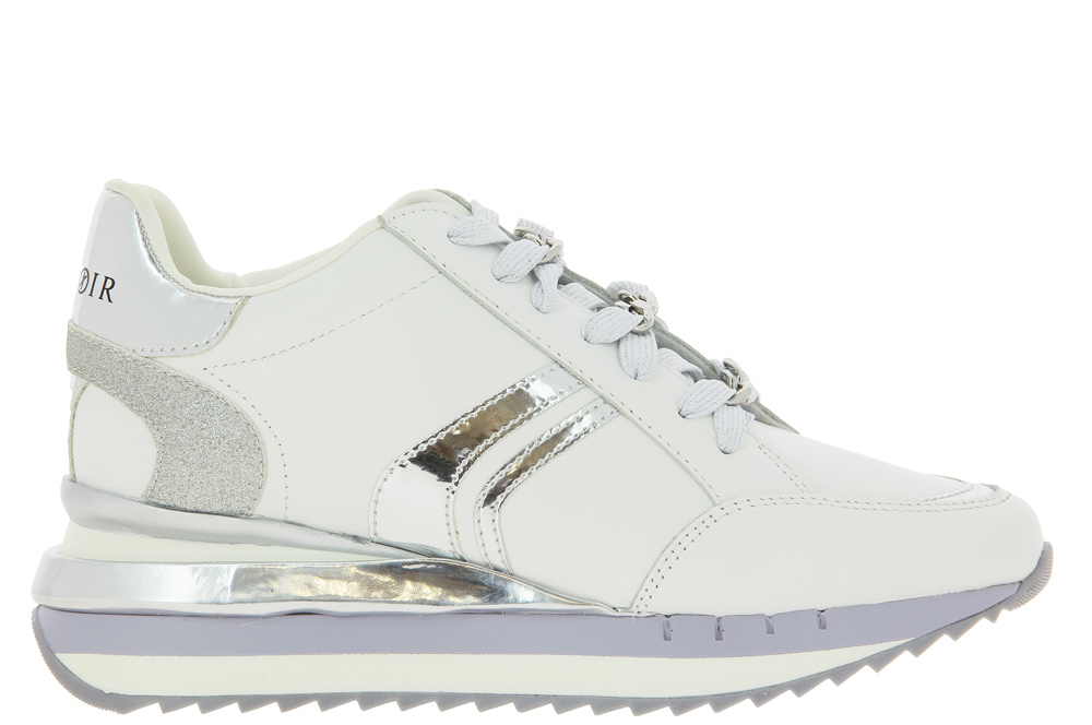Cafe-Noir-DN1380-Bianco-232100150-0005 Cafe-Noir-DN1380-Bianco-232100150-0005