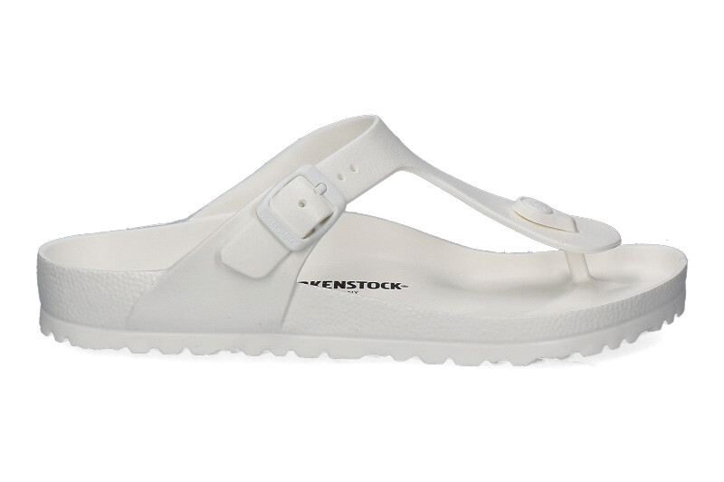 birkenstock-gizeh-EVA-white-128221_288000055_3