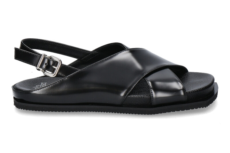 truman-s-sandal-9331-nero_222000197_3