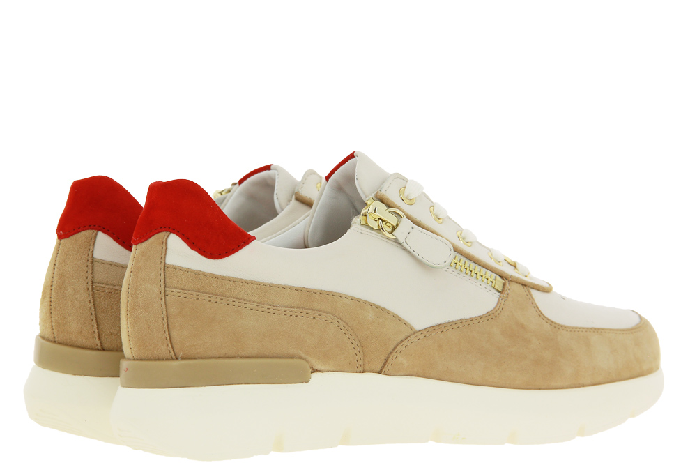 Hassia-Sneaker-301311-1294-Creme-Chilli-232400054-0001 Hassia-Sneaker-301311-1294-Creme-Chilli-232400054-0001