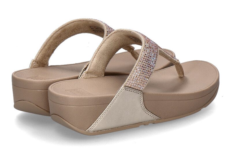 fitflop-lulu-crystal-toe-post-sandal_271400036_2