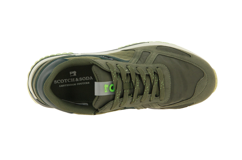 scotch-and-soda-sneaker-vivex-228377774-army-green-132900133-0004