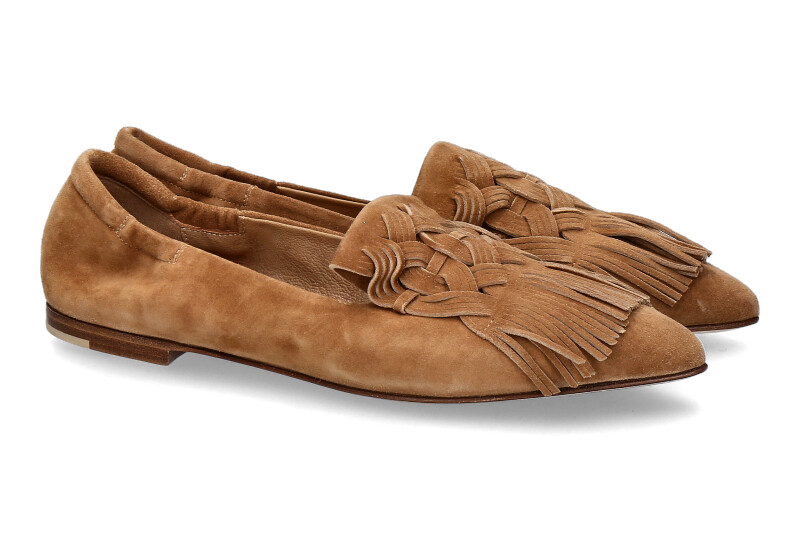 pomme-d-or-slipper-0127-camoscio-cuoio_242300076_1
