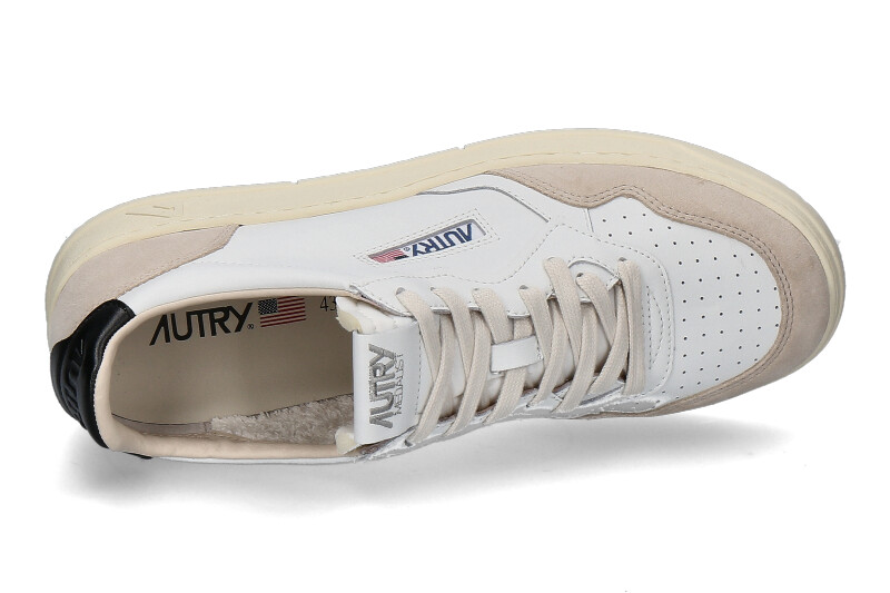 autry-sneaker-medalist-LS21-white-black_136100042_4 autry-sneaker-medalist-LS21-white-black_136100042_4