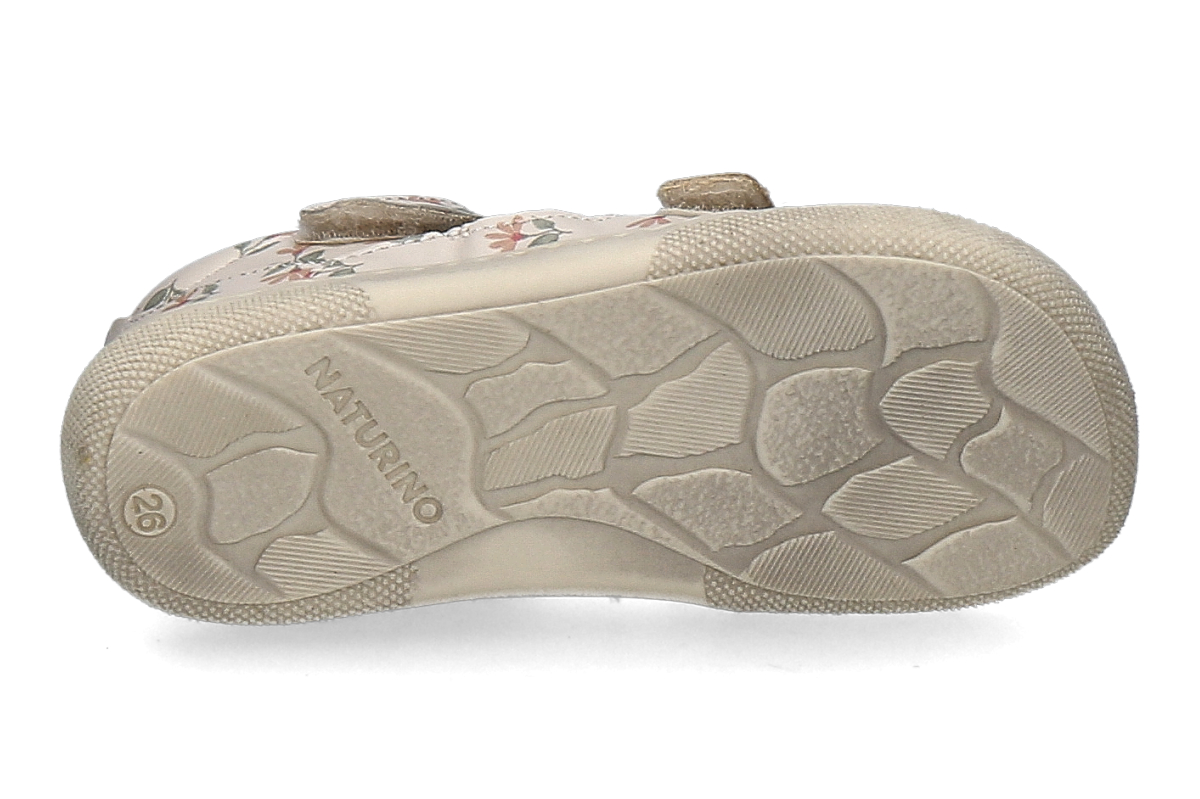 NATURINO barefoot irtys_343900017_4
