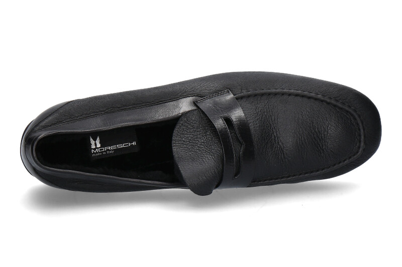 moreschi-slipper-142000061__4 moreschi-slipper-142000061__4
