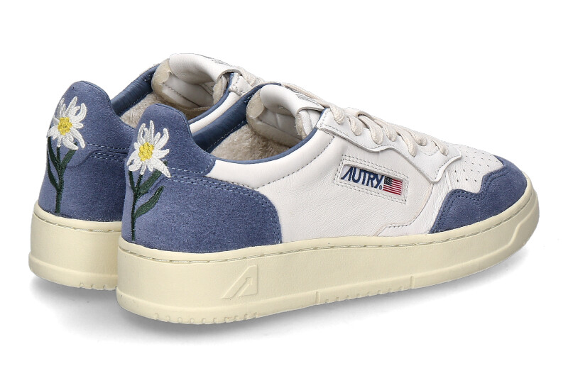 autry-sneaker-AULW-EW01-claudia_232900482_2 autry-sneaker-AULW-EW01-claudia_232900482_2