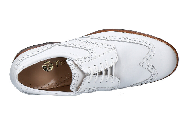 Tee Golf Shoes Herren- Golfschuh TOMMY BIANCO (47) Tee Golf Shoes Herren- Golfschuh TOMMY BIANCO (47)
