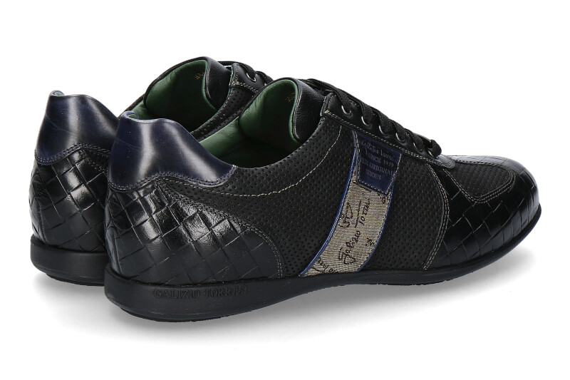 galizio-torresi-sneaker-316080-buffalo-nero_132000279_2