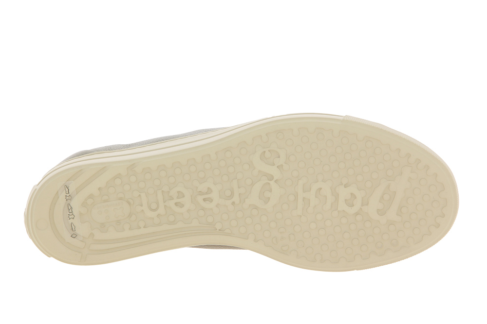 Paul-Green-Sneaker-5017-081-Hunter-232700012-0024 Paul-Green-Sneaker-5017-081-Hunter-232700012-0024