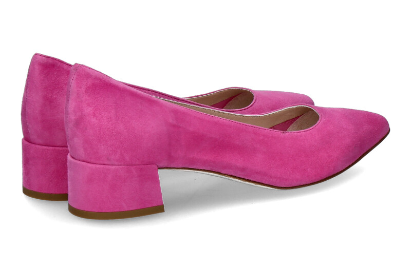 status-pumps-E522-fucsia_223500111_2