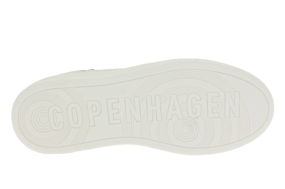 Copenhagen-Sneaker-CPH461-White-Butter-232900291-0010
