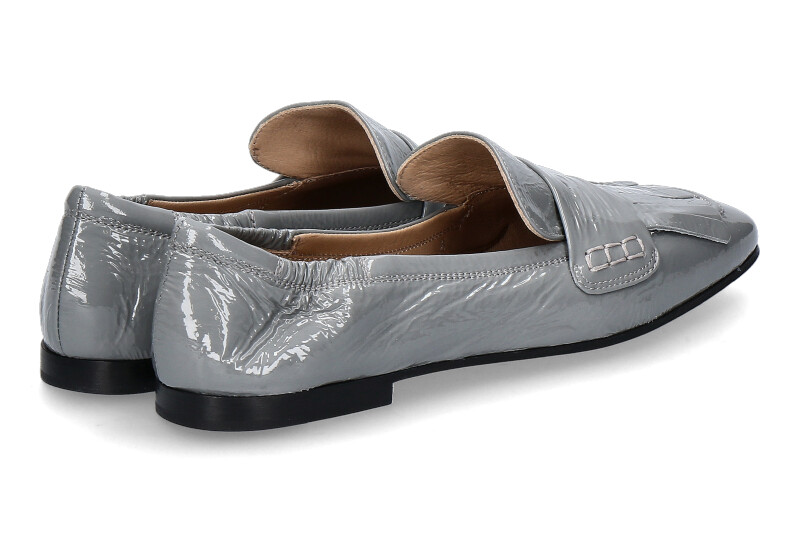 pomme-d-or-slipper-angie-naplack-stone_221200077_2