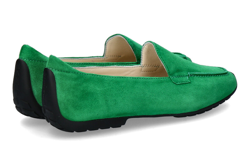 mania-slipper-25-camoscio-green-clover-4153_246700007_2