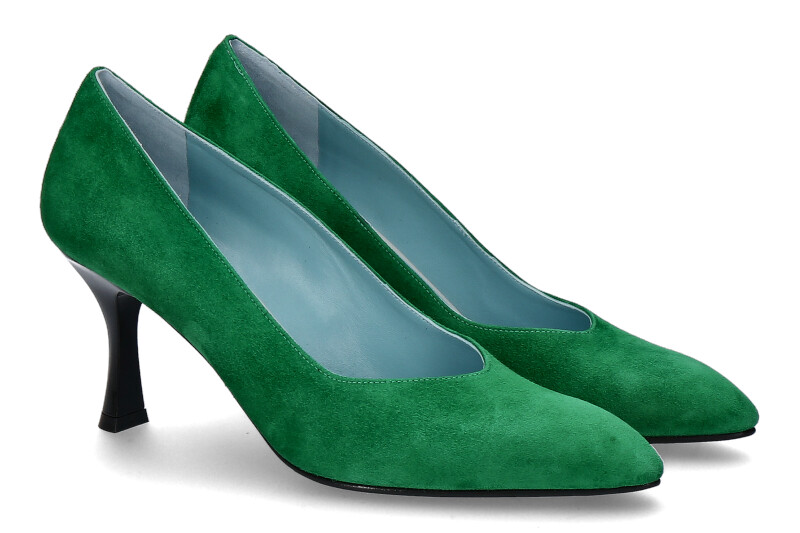 Thierry Rabotin-C510-mintgreen_224700012_4 Thierry Rabotin-C510-mintgreen_224700012_4