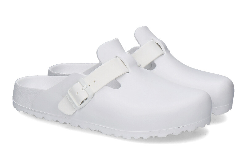 birkenstock-boston-eva-white-0127133_276100004_1 birkenstock-boston-eva-white-0127133_276100004_1