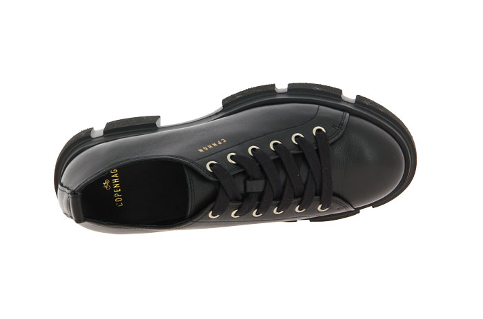 copenhagen-lace-up-CPH527-black-0004