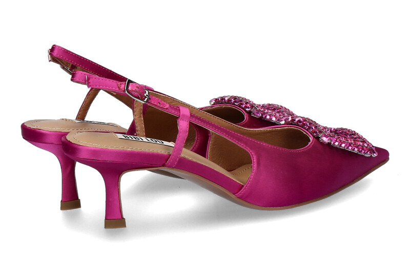 bibi-lou-slingpumps-509Z75VK-choco-fuchsia_296500005_2