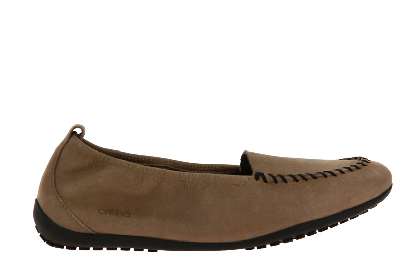 arche-fanyra-timber-sabbia-0002