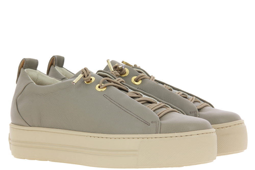 Paul-Green-Sneaker-5017-081-Hunter-232700012-0017 Paul-Green-Sneaker-5017-081-Hunter-232700012-0017