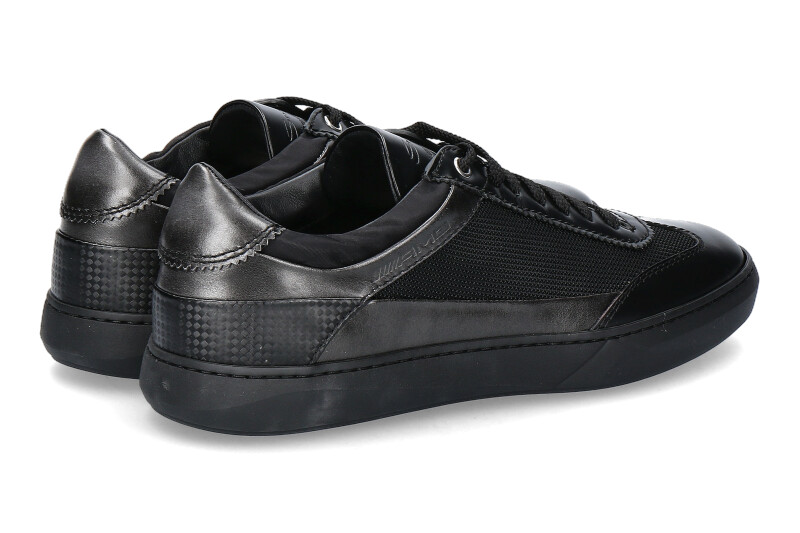 santoni-for-amg-sneaker-MSAM-black_142000077_2 santoni-for-amg-sneaker-MSAM-black_142000077_2