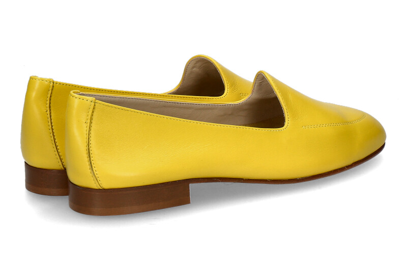 scarparossa-slipper-glossy-giallo_242600008_2 scarparossa-slipper-glossy-giallo_242600008_2