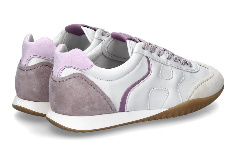 hogan-sneaker-olympia-allacciato-T43_236900314_2 hogan-sneaker-olympia-allacciato-T43_236900314_2