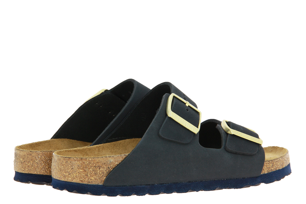 birkenstock-arizona-1020587-248800061-0002