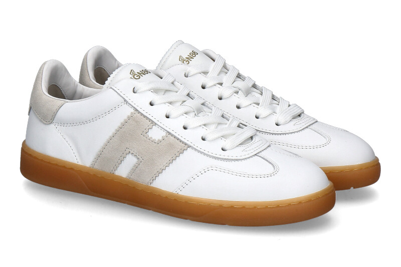 hogan-sneaker-cool-blanco-beige_236100143_1