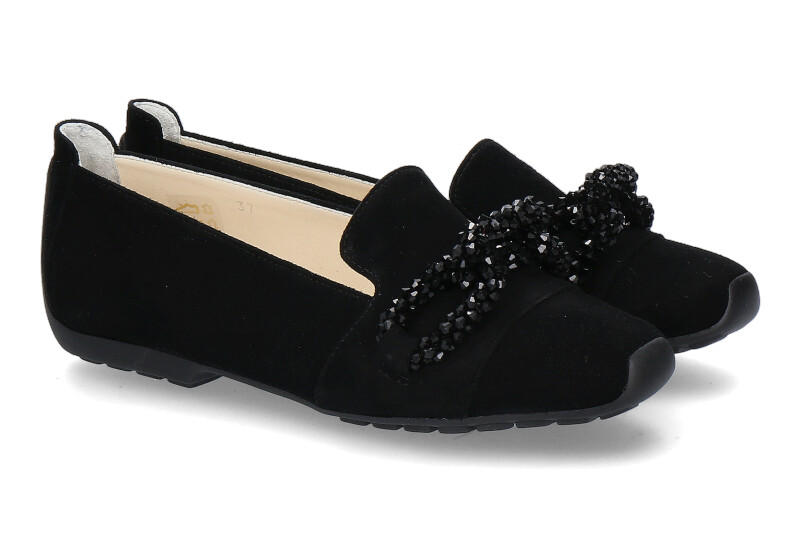 mania-loafer-MN.1007-nero_222000237_1