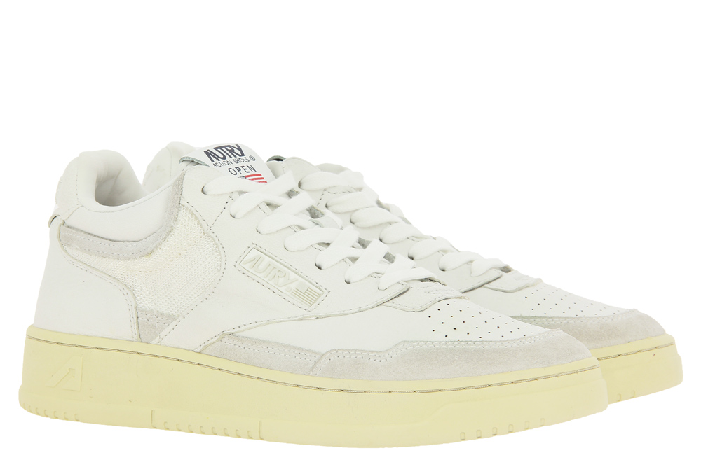 autry-sneaker-AOMM-CE01-132100023-0000 autry-sneaker-AOMM-CE01-132100023-0000