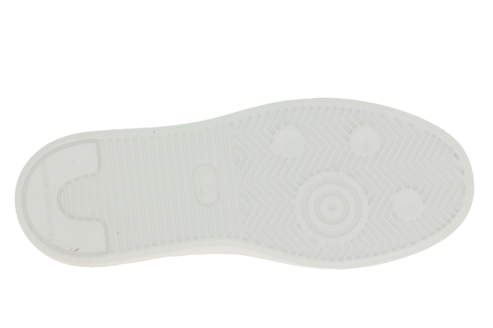 Kennel-Schmenger-Sneaker-17570-627-232000113-0012